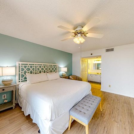 Mainsail 343 Apartamento Destin Exterior foto