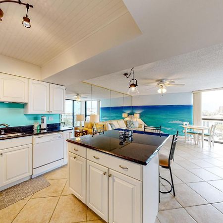 Mainsail 343 Apartamento Destin Exterior foto