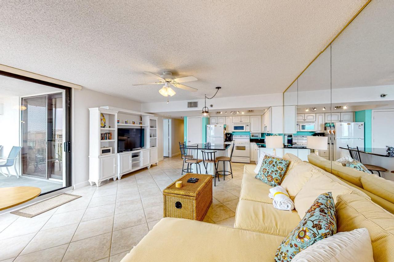 Mainsail 343 Apartamento Destin Exterior foto