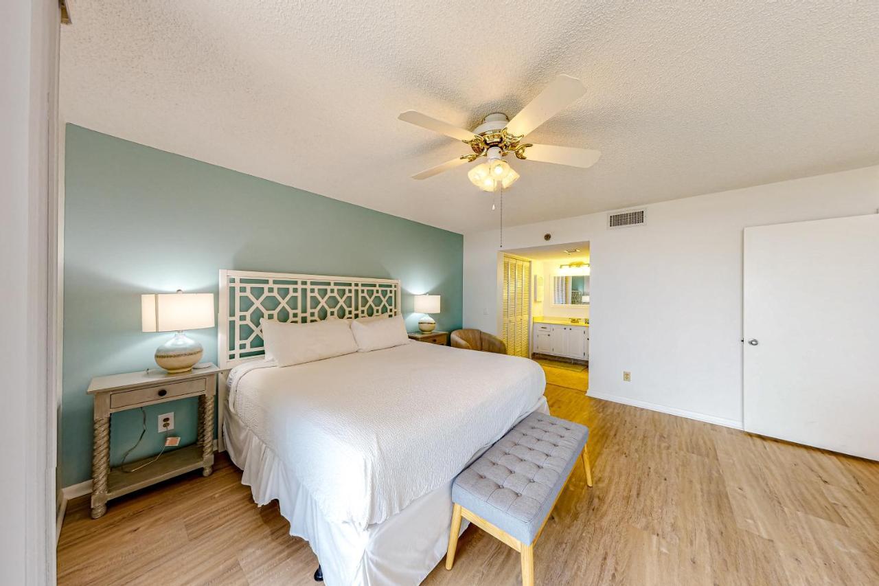 Mainsail 343 Apartamento Destin Exterior foto