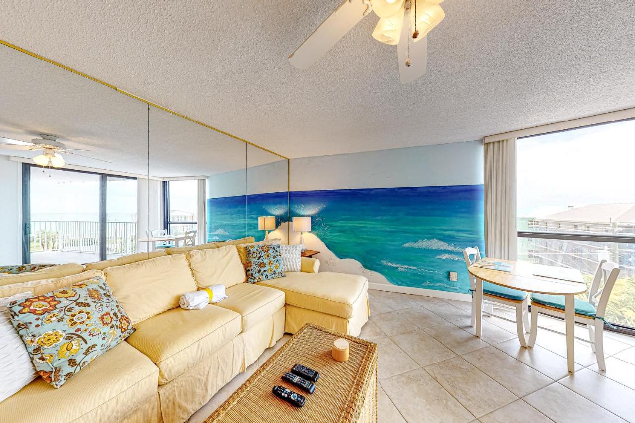 Mainsail 343 Apartamento Destin Exterior foto