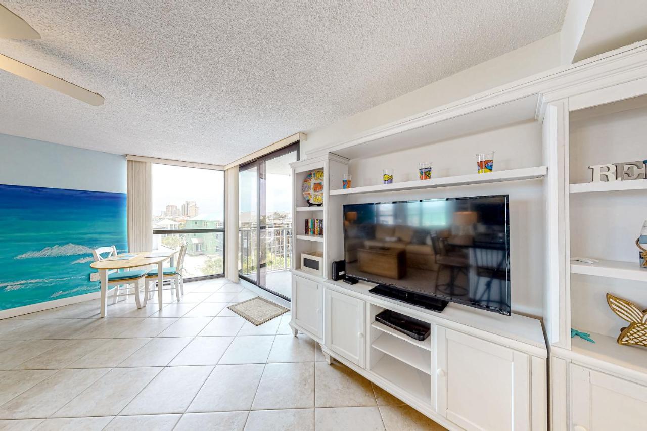 Mainsail 343 Apartamento Destin Exterior foto