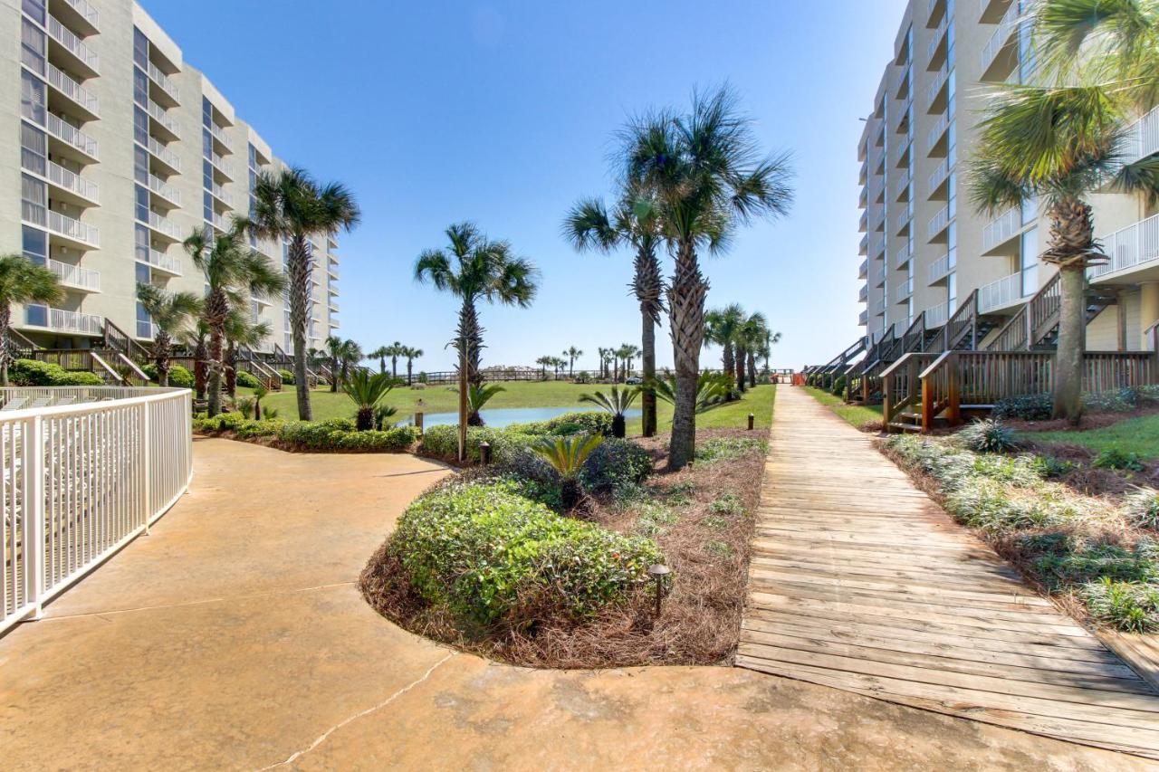 Mainsail 343 Apartamento Destin Exterior foto