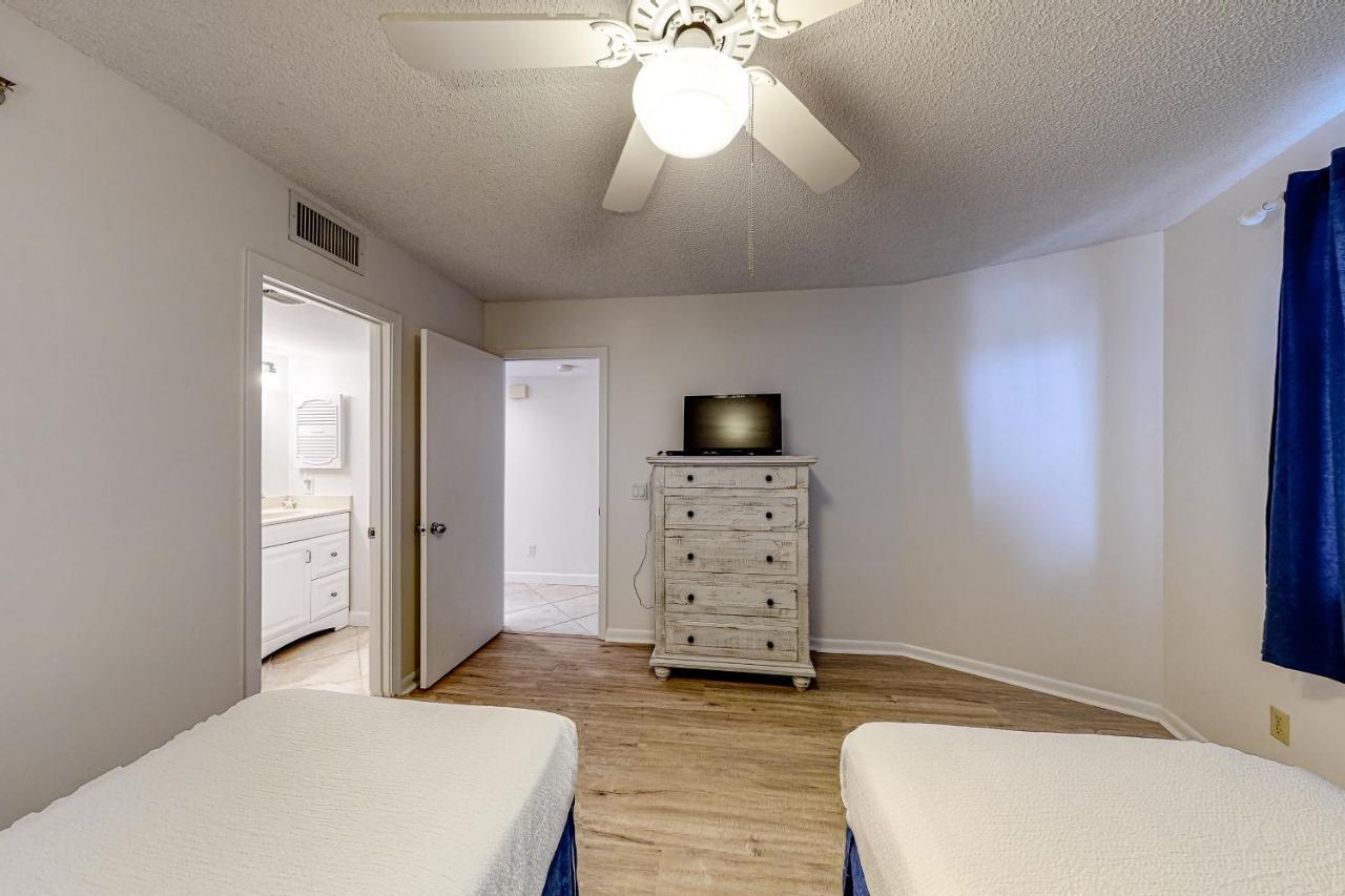 Mainsail 343 Apartamento Destin Exterior foto