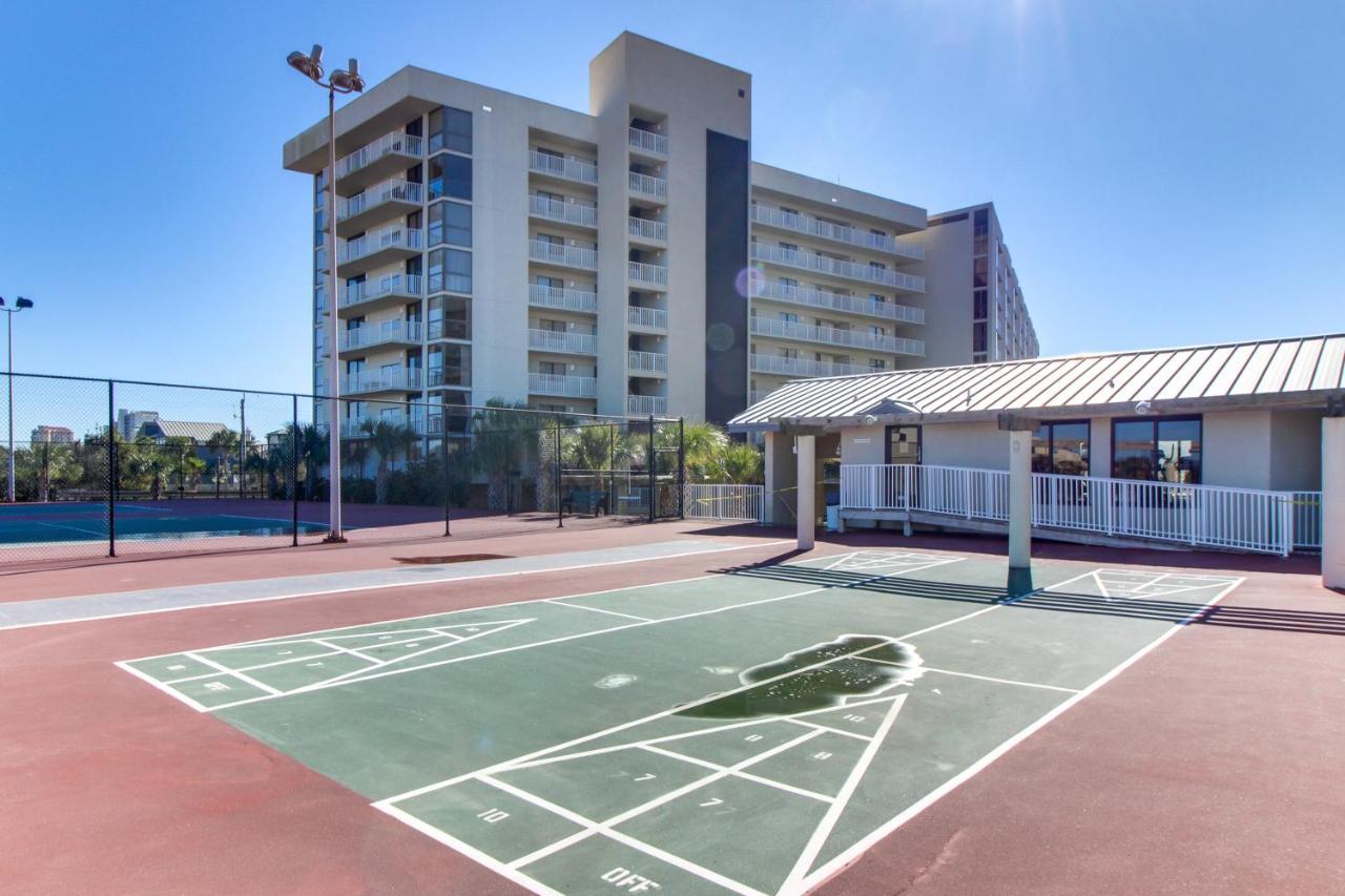 Mainsail 343 Apartamento Destin Exterior foto