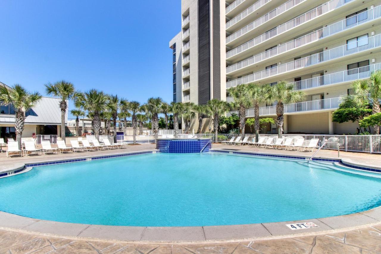 Mainsail 343 Apartamento Destin Exterior foto