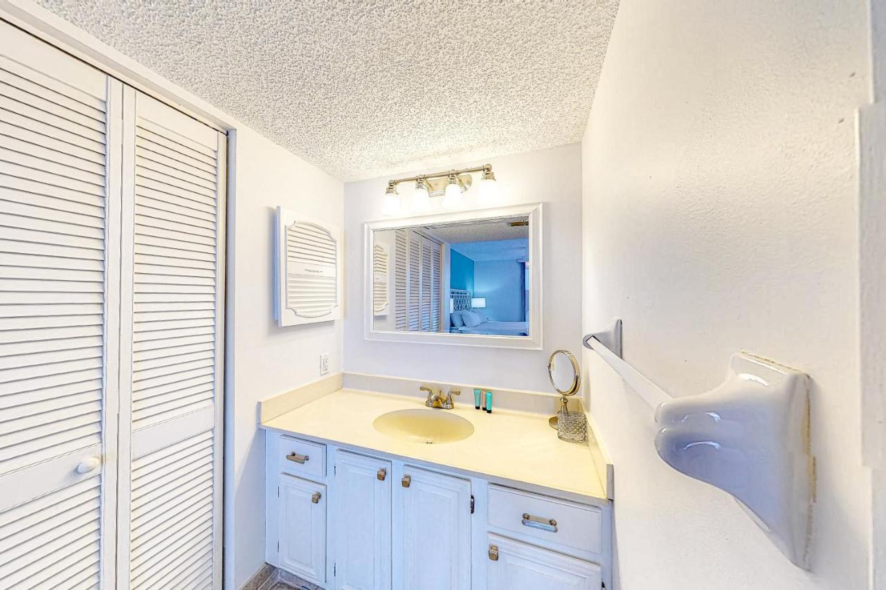 Mainsail 343 Apartamento Destin Exterior foto